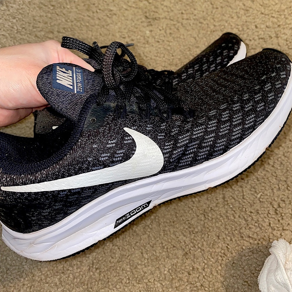 Women’s Nike Pegasus size 6.5